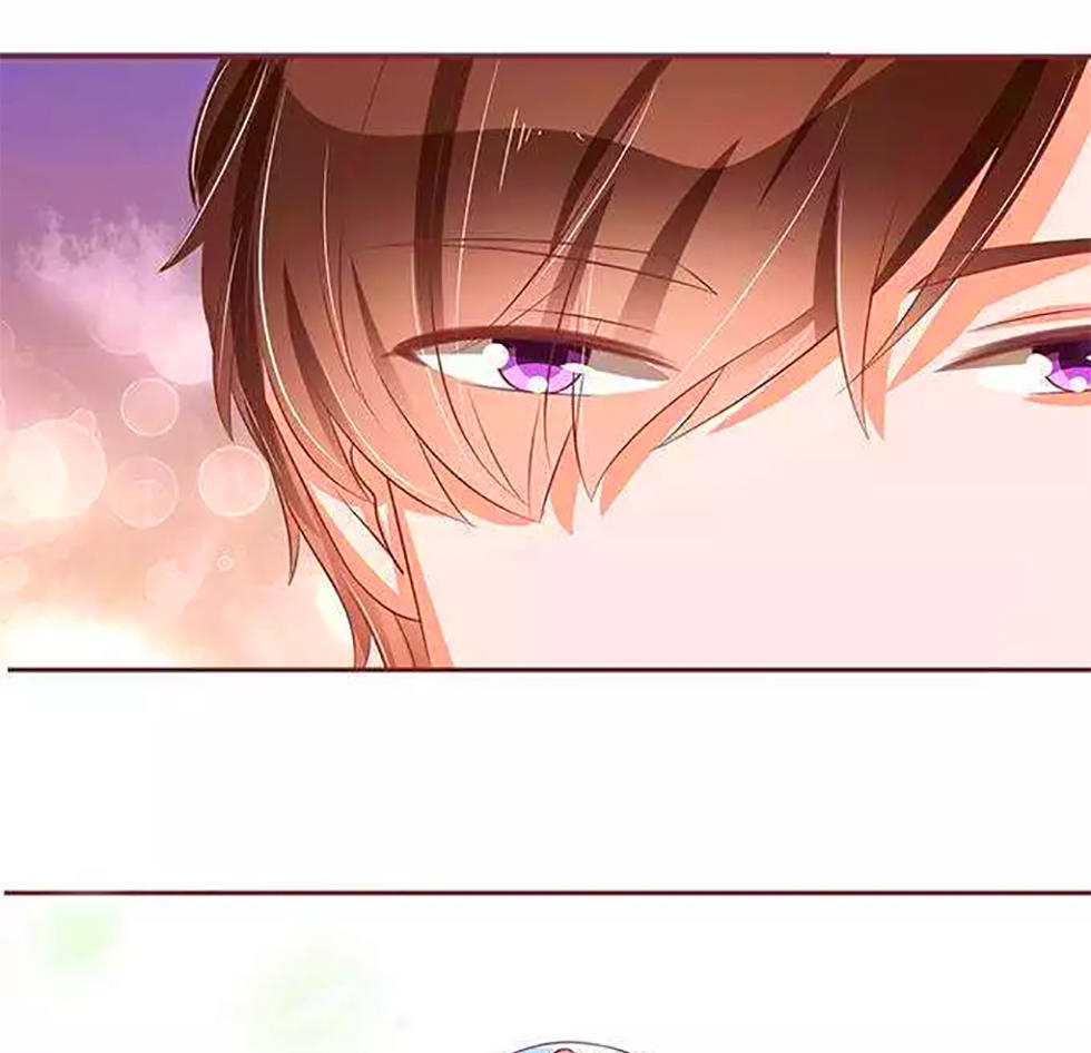 Vương Tước Tư Hữu Bảo Bối Chapter 96 - Trang 2