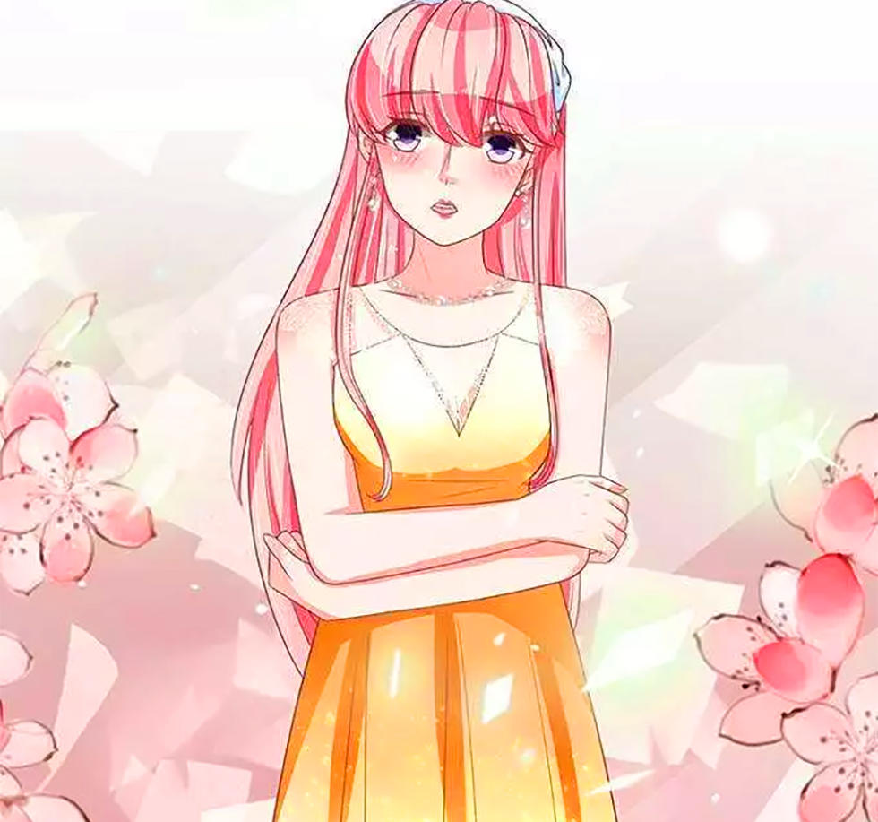 Vương Tước Tư Hữu Bảo Bối Chapter 96 - Trang 2