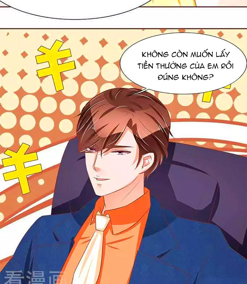 Vương Tước Tư Hữu Bảo Bối Chapter 96 - Trang 2