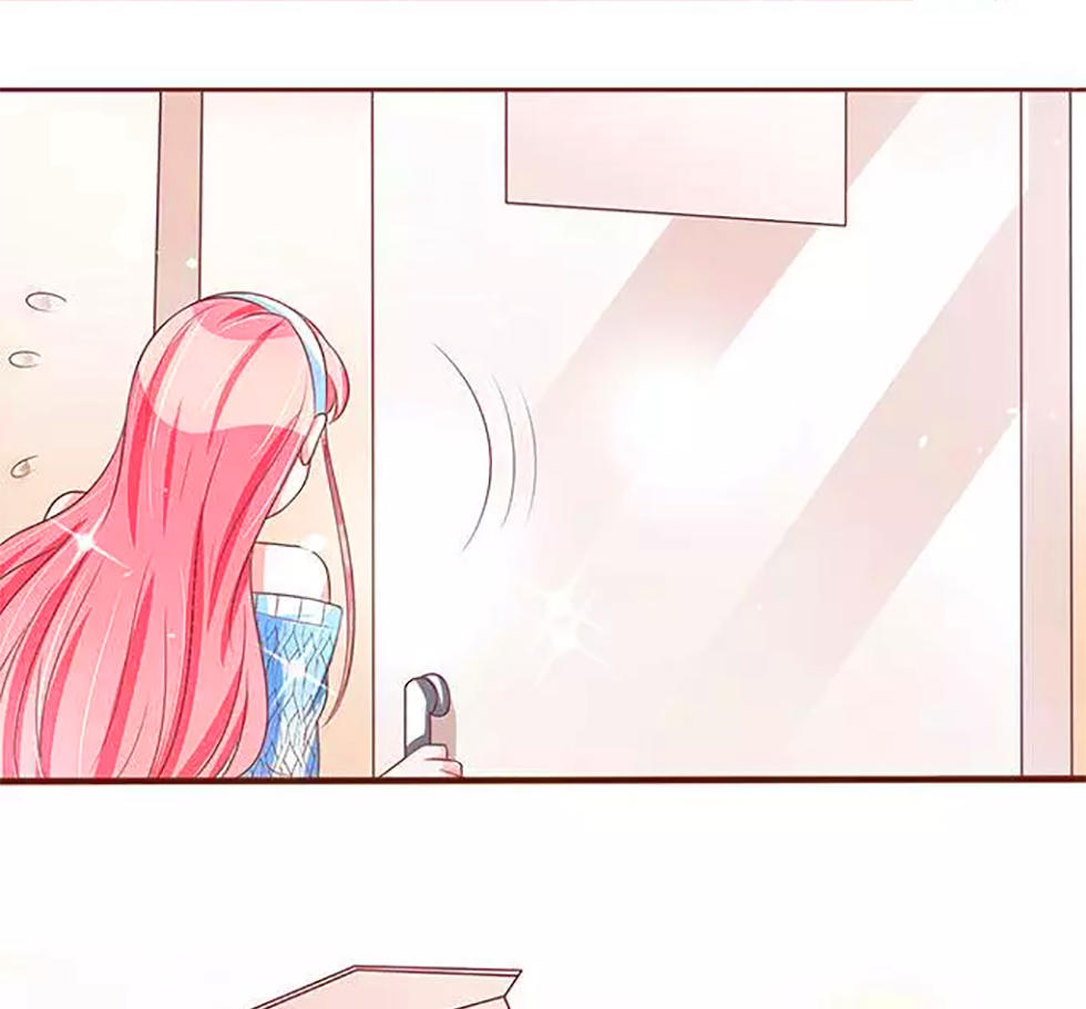 Vương Tước Tư Hữu Bảo Bối Chapter 96 - Trang 2