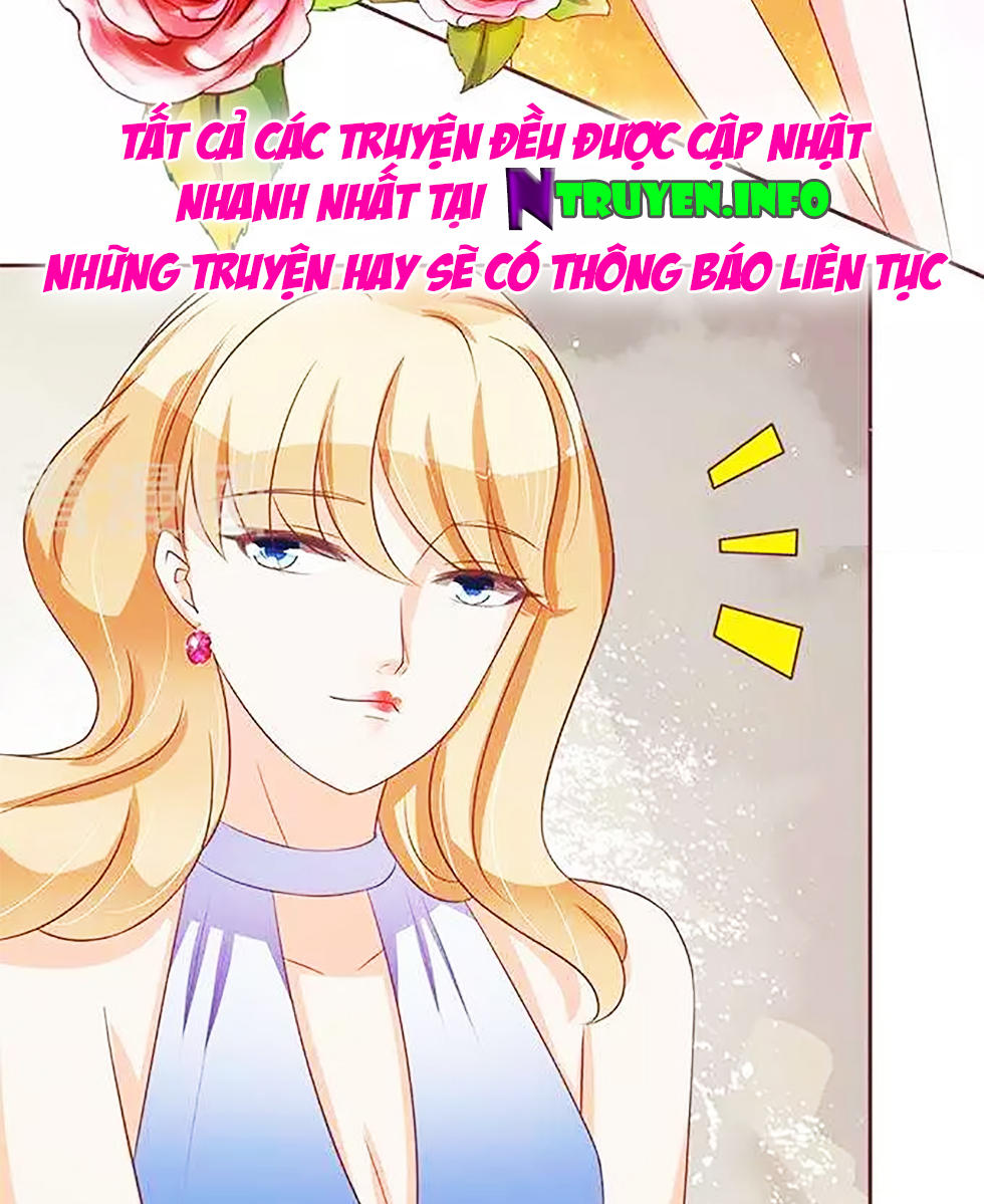 Vương Tước Tư Hữu Bảo Bối Chapter 97 - Trang 2