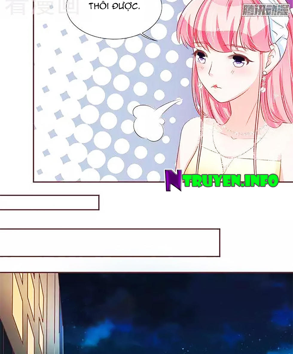 Vương Tước Tư Hữu Bảo Bối Chapter 97 - Trang 2