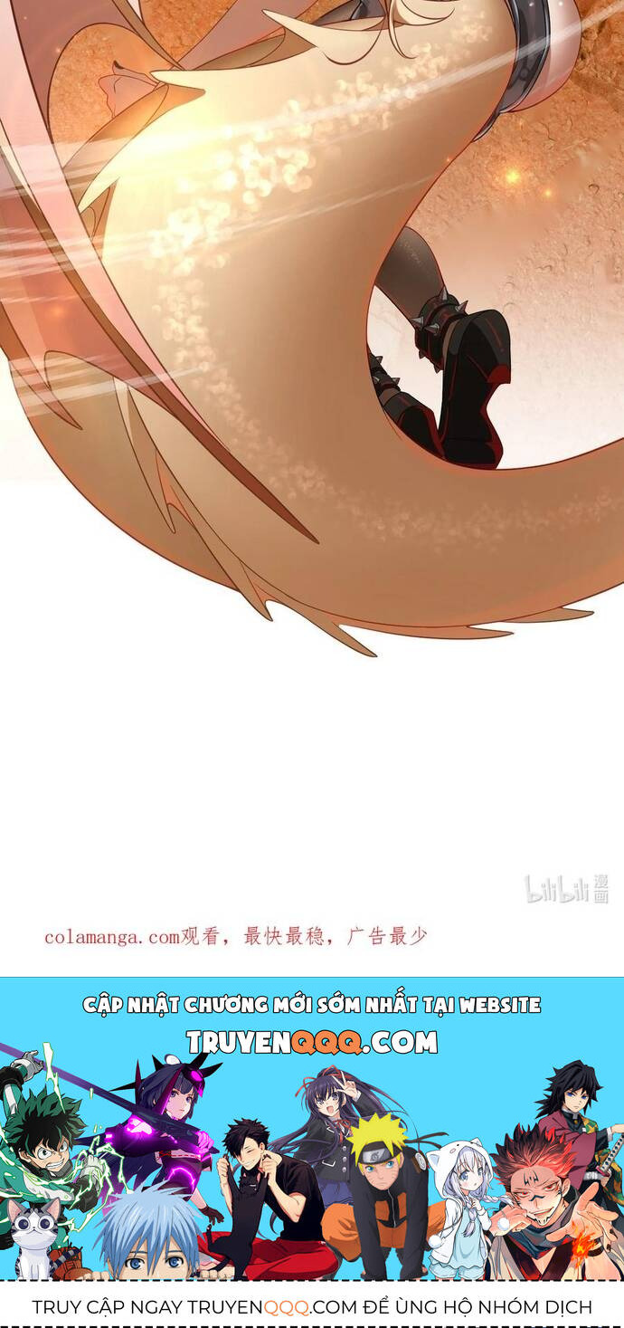 Vượt Cấp Xuyên Không, Tại Sao Tôi Lại Trở Thành Tiểu Thư Tu Sĩ? Chapter 14 - Trang 2