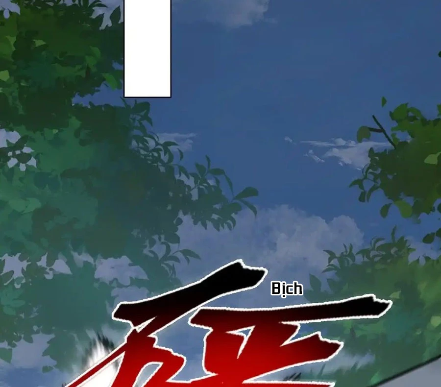 Vượt Cấp Xuyên Không, Tại Sao Tôi Lại Trở Thành Tiểu Thư Tu Sĩ? Chapter 1 - Trang 2