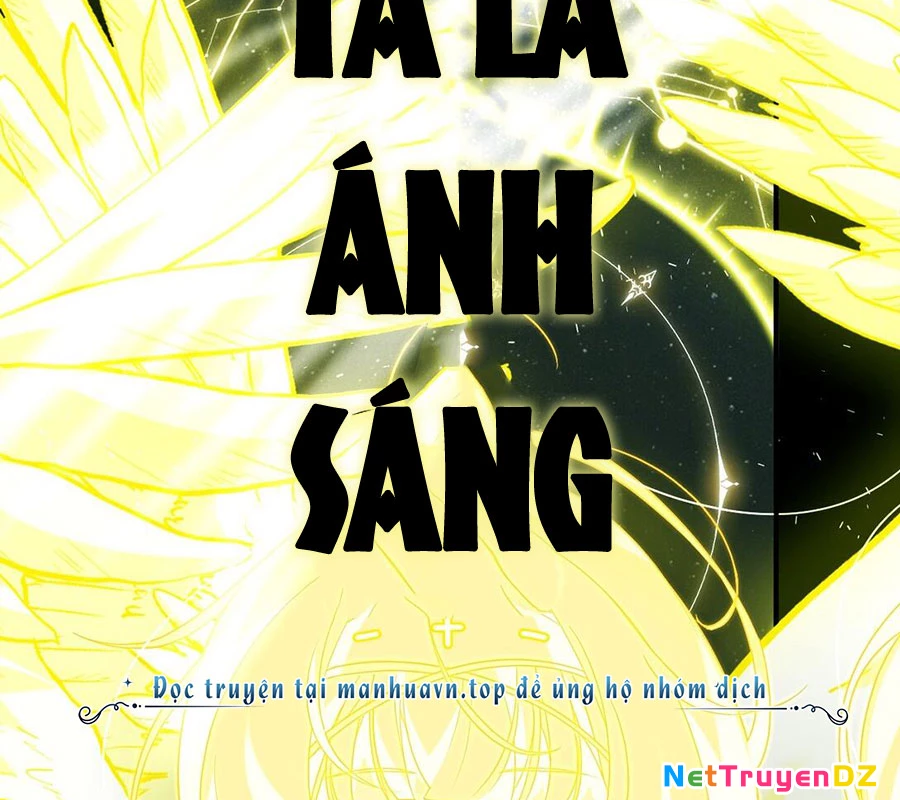 Vượt Cấp Xuyên Không, Tại Sao Tôi Lại Trở Thành Tiểu Thư Tu Sĩ? Chapter 10 - Trang 2