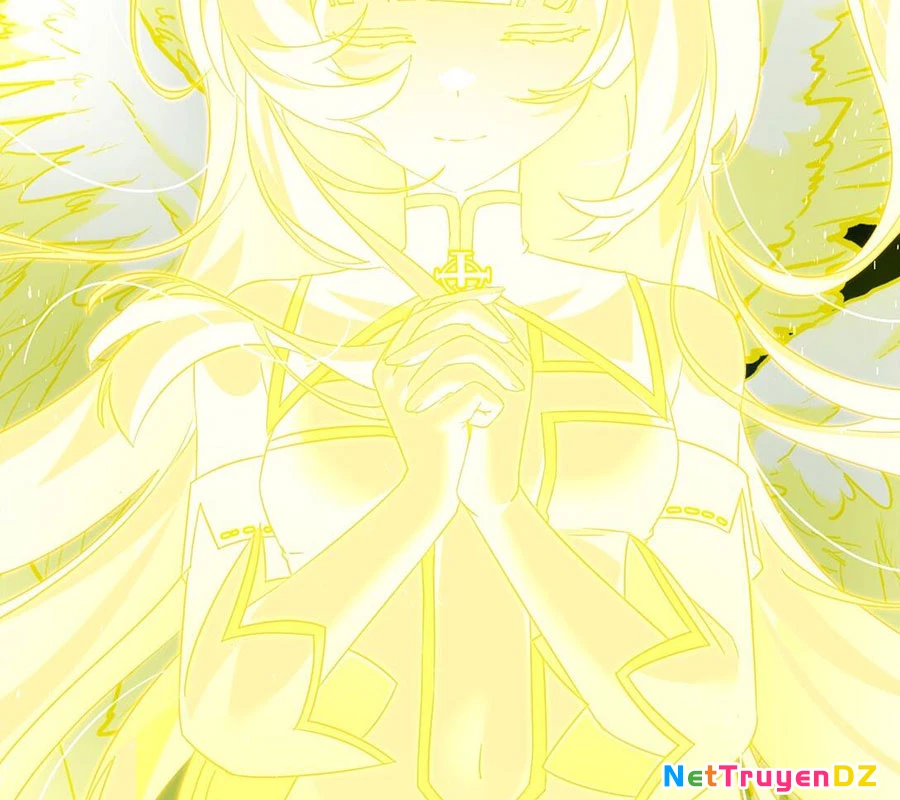 Vượt Cấp Xuyên Không, Tại Sao Tôi Lại Trở Thành Tiểu Thư Tu Sĩ? Chapter 10 - Trang 2