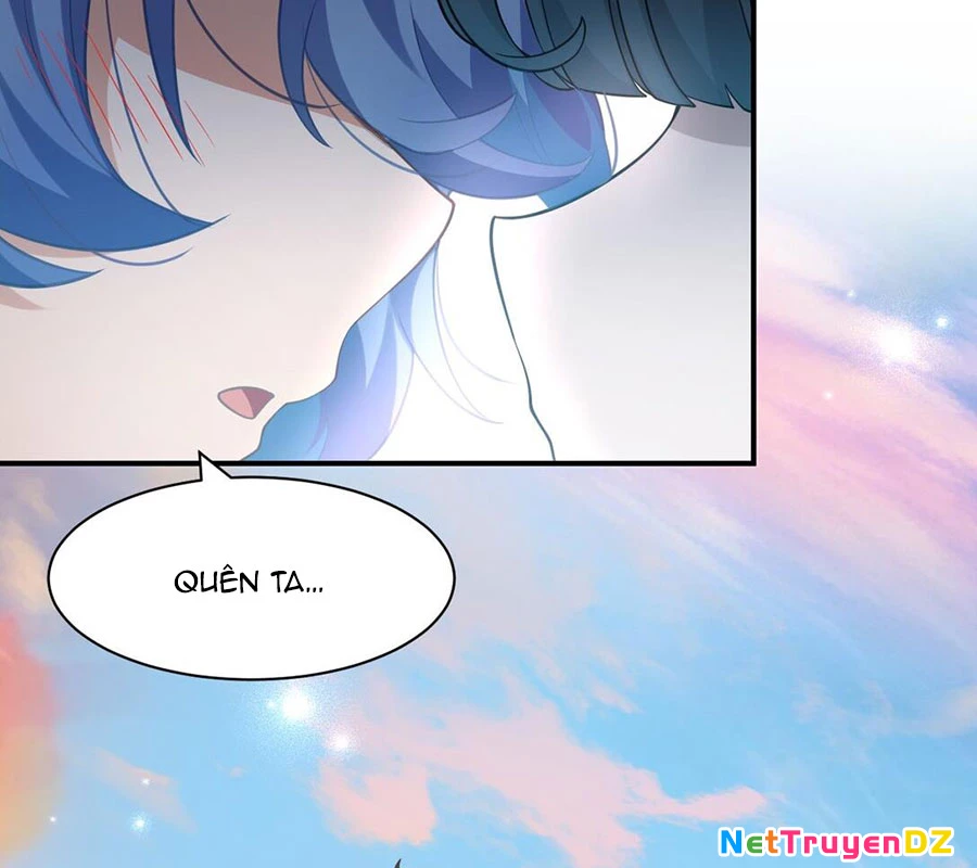 Vượt Cấp Xuyên Không, Tại Sao Tôi Lại Trở Thành Tiểu Thư Tu Sĩ? Chapter 10 - Trang 2