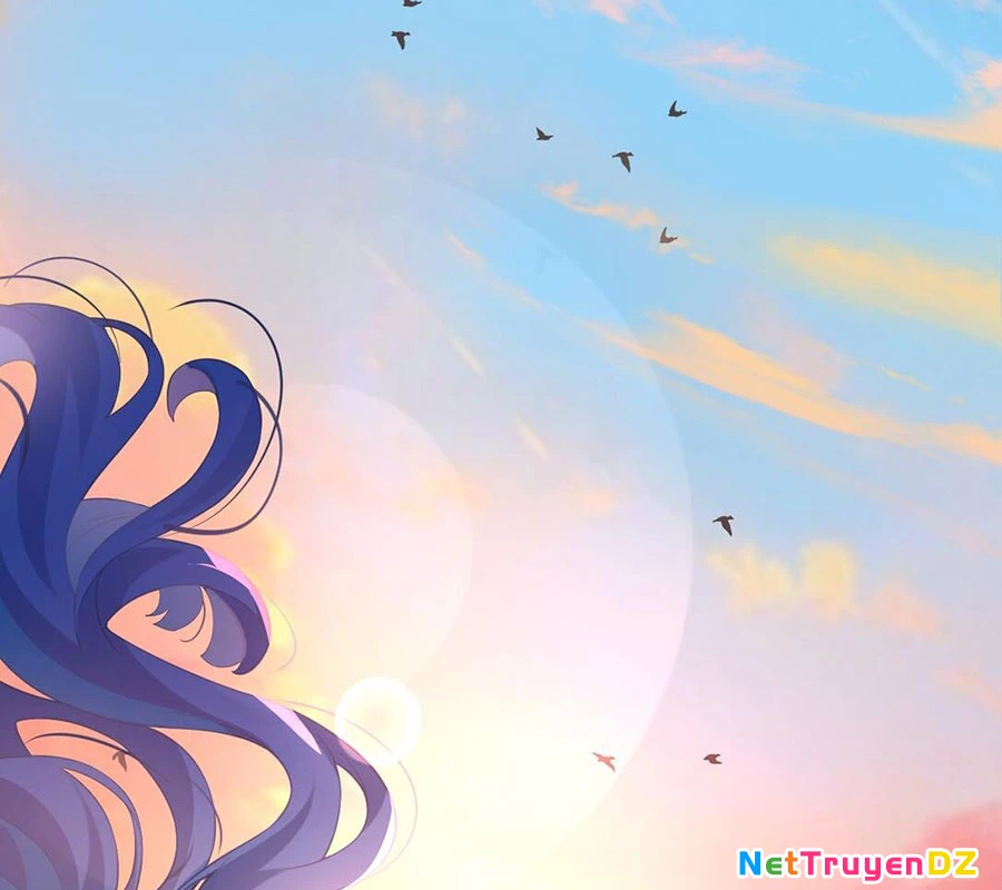 Vượt Cấp Xuyên Không, Tại Sao Tôi Lại Trở Thành Tiểu Thư Tu Sĩ? Chapter 10 - Trang 2