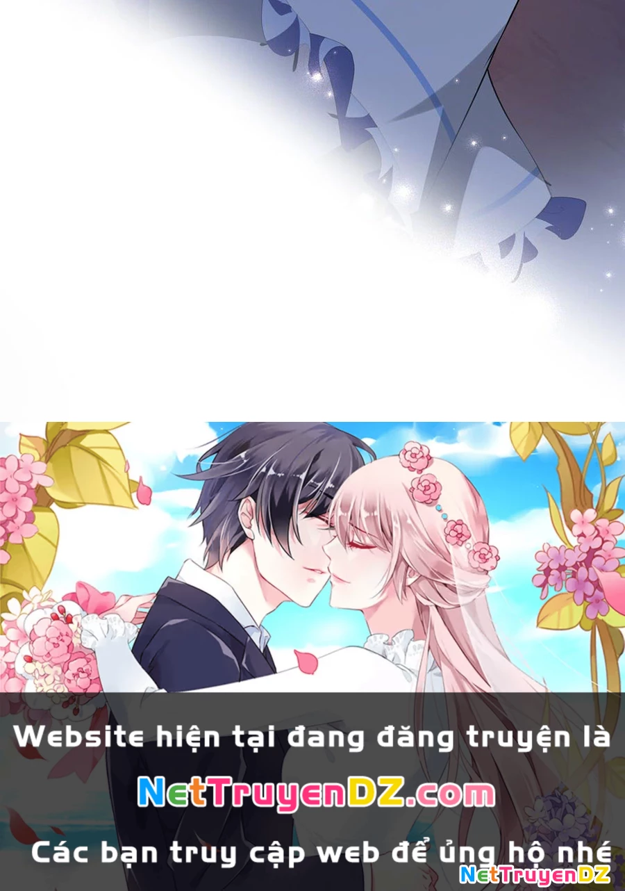 Vượt Cấp Xuyên Không, Tại Sao Tôi Lại Trở Thành Tiểu Thư Tu Sĩ? Chapter 10 - Trang 2