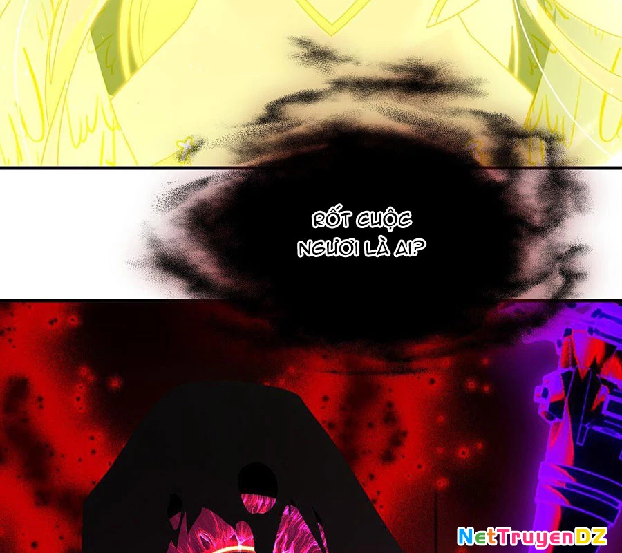 Vượt Cấp Xuyên Không, Tại Sao Tôi Lại Trở Thành Tiểu Thư Tu Sĩ? Chapter 10 - Trang 2