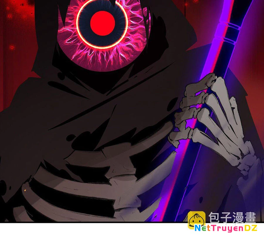 Vượt Cấp Xuyên Không, Tại Sao Tôi Lại Trở Thành Tiểu Thư Tu Sĩ? Chapter 10 - Trang 2