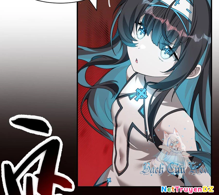 Vượt Cấp Xuyên Không, Tại Sao Tôi Lại Trở Thành Tiểu Thư Tu Sĩ? Chapter 10 - Trang 2