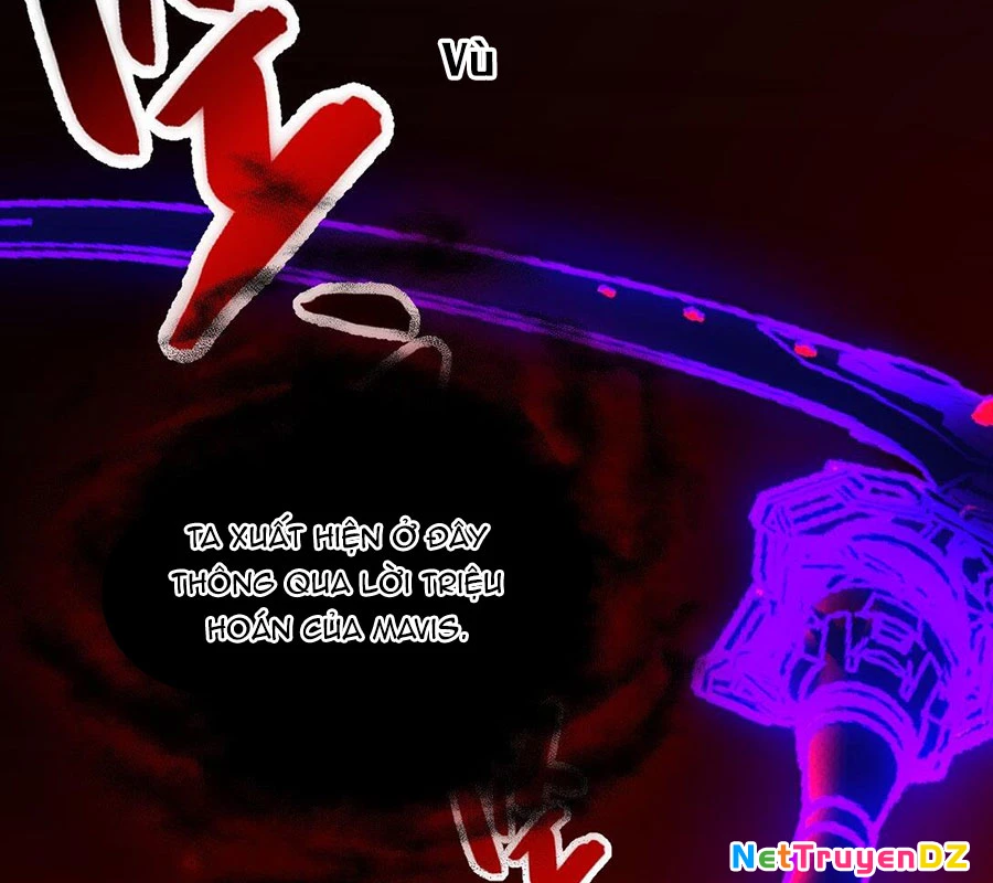 Vượt Cấp Xuyên Không, Tại Sao Tôi Lại Trở Thành Tiểu Thư Tu Sĩ? Chapter 10 - Trang 2