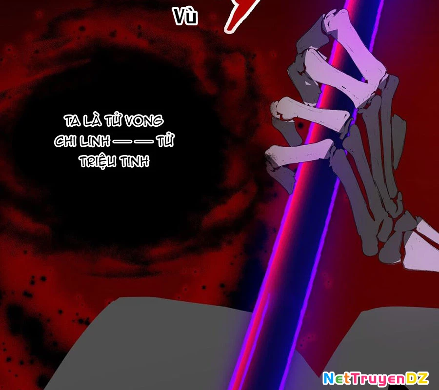 Vượt Cấp Xuyên Không, Tại Sao Tôi Lại Trở Thành Tiểu Thư Tu Sĩ? Chapter 10 - Trang 2