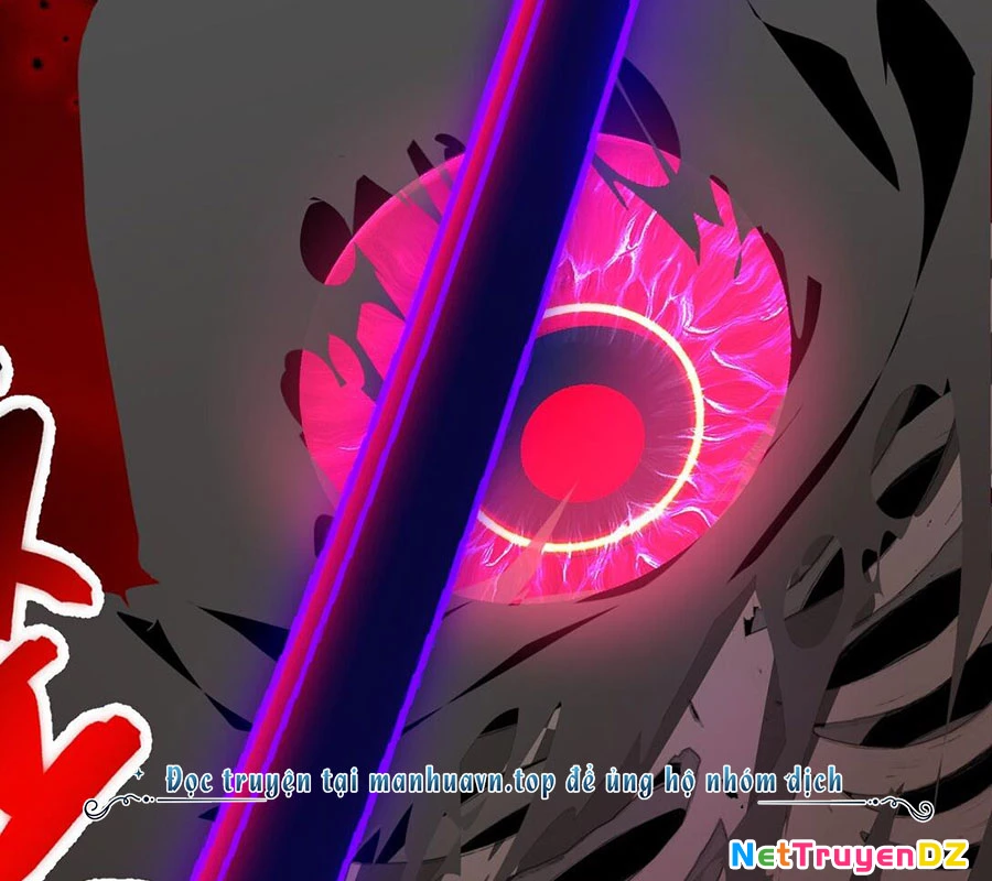 Vượt Cấp Xuyên Không, Tại Sao Tôi Lại Trở Thành Tiểu Thư Tu Sĩ? Chapter 10 - Trang 2