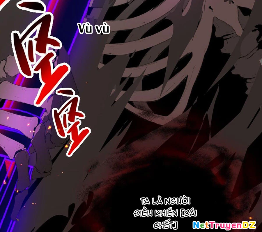 Vượt Cấp Xuyên Không, Tại Sao Tôi Lại Trở Thành Tiểu Thư Tu Sĩ? Chapter 10 - Trang 2