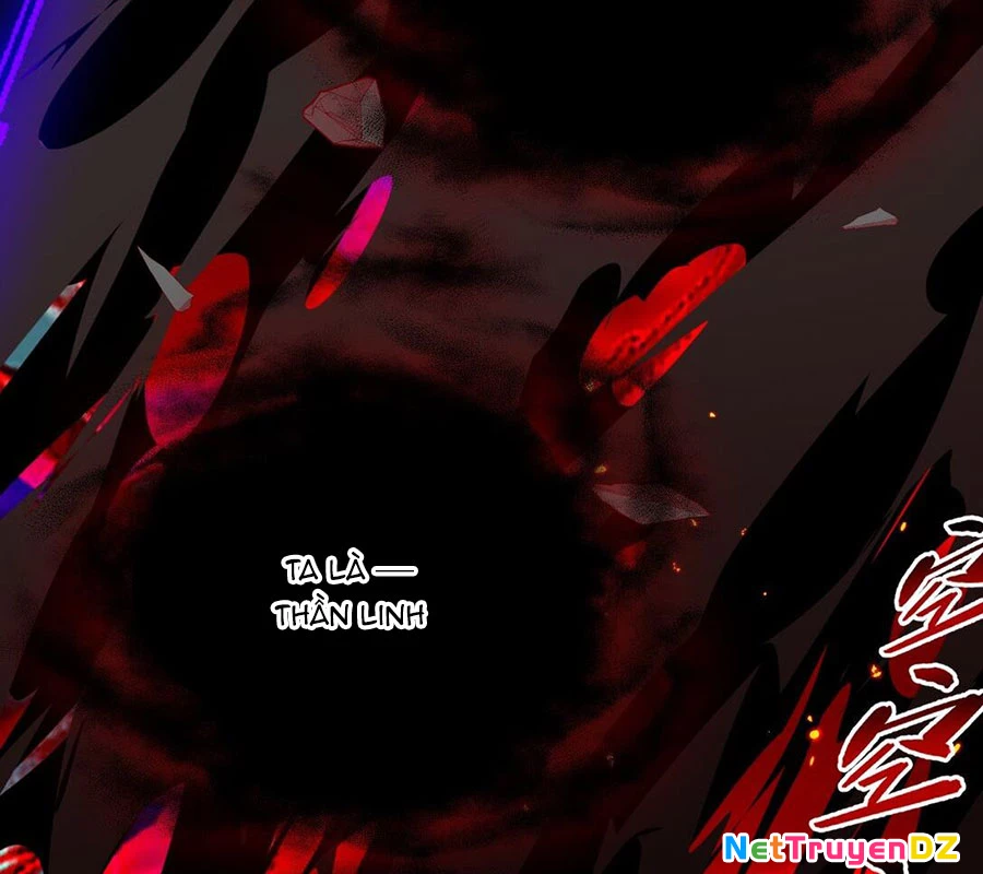 Vượt Cấp Xuyên Không, Tại Sao Tôi Lại Trở Thành Tiểu Thư Tu Sĩ? Chapter 10 - Trang 2