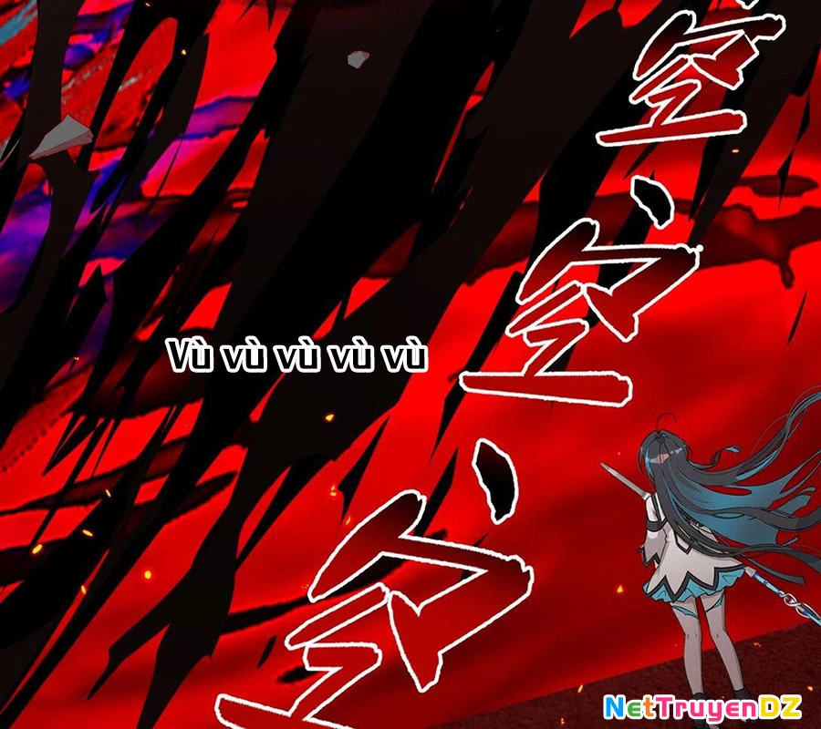 Vượt Cấp Xuyên Không, Tại Sao Tôi Lại Trở Thành Tiểu Thư Tu Sĩ? Chapter 10 - Trang 2