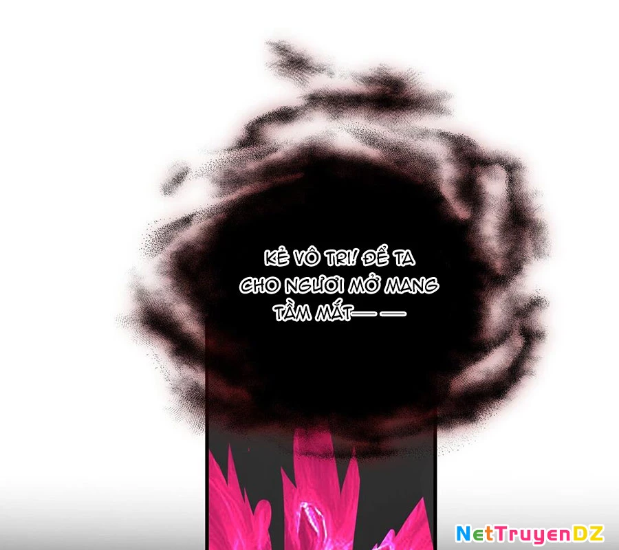 Vượt Cấp Xuyên Không, Tại Sao Tôi Lại Trở Thành Tiểu Thư Tu Sĩ? Chapter 10 - Trang 2