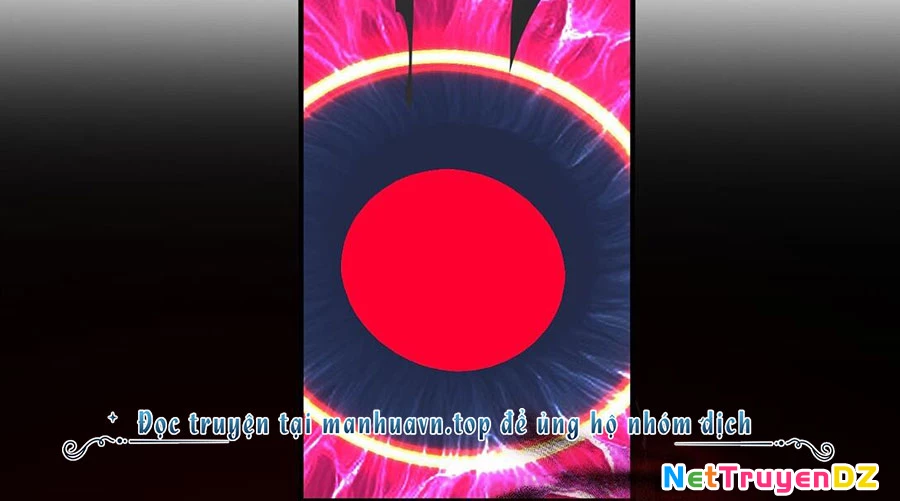 Vượt Cấp Xuyên Không, Tại Sao Tôi Lại Trở Thành Tiểu Thư Tu Sĩ? Chapter 10 - Trang 2