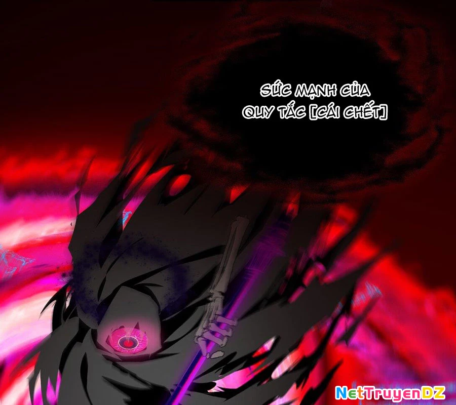 Vượt Cấp Xuyên Không, Tại Sao Tôi Lại Trở Thành Tiểu Thư Tu Sĩ? Chapter 10 - Trang 2