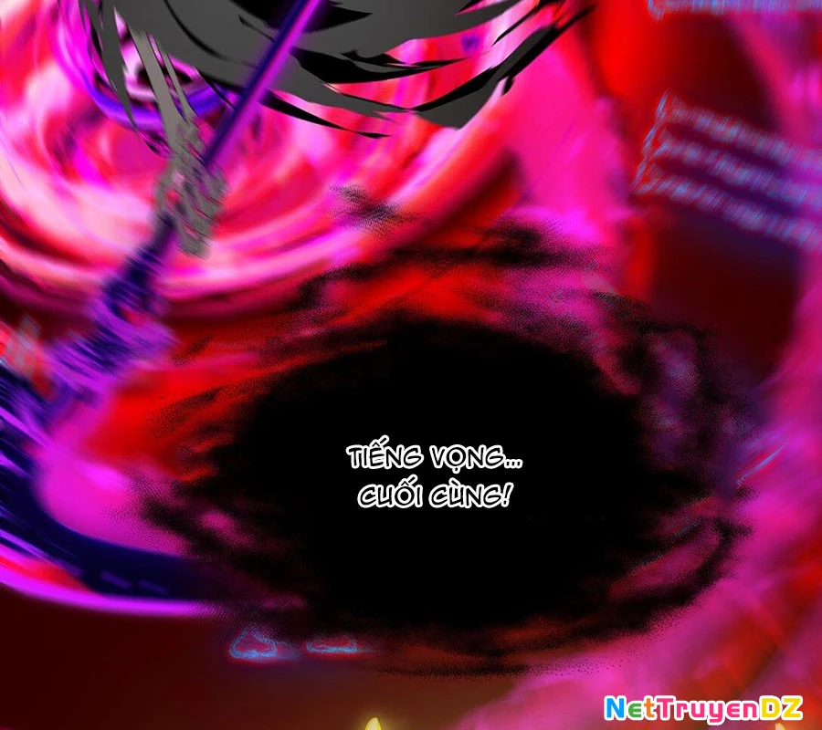 Vượt Cấp Xuyên Không, Tại Sao Tôi Lại Trở Thành Tiểu Thư Tu Sĩ? Chapter 10 - Trang 2