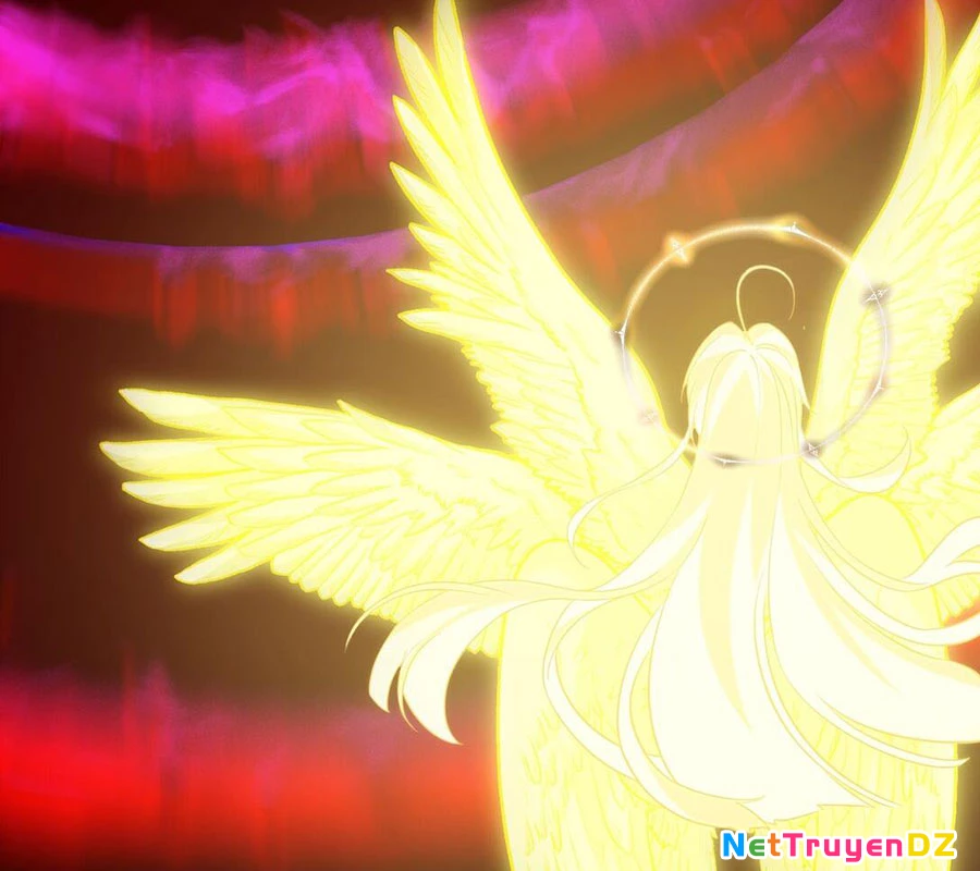 Vượt Cấp Xuyên Không, Tại Sao Tôi Lại Trở Thành Tiểu Thư Tu Sĩ? Chapter 10 - Trang 2