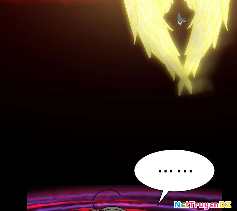 Vượt Cấp Xuyên Không, Tại Sao Tôi Lại Trở Thành Tiểu Thư Tu Sĩ? Chapter 10 - Trang 2