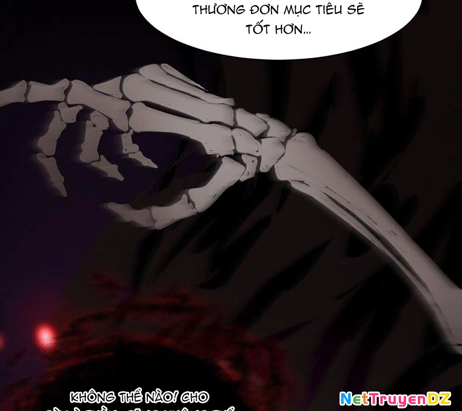 Vượt Cấp Xuyên Không, Tại Sao Tôi Lại Trở Thành Tiểu Thư Tu Sĩ? Chapter 10 - Trang 2