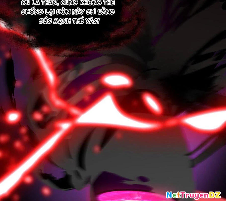 Vượt Cấp Xuyên Không, Tại Sao Tôi Lại Trở Thành Tiểu Thư Tu Sĩ? Chapter 10 - Trang 2