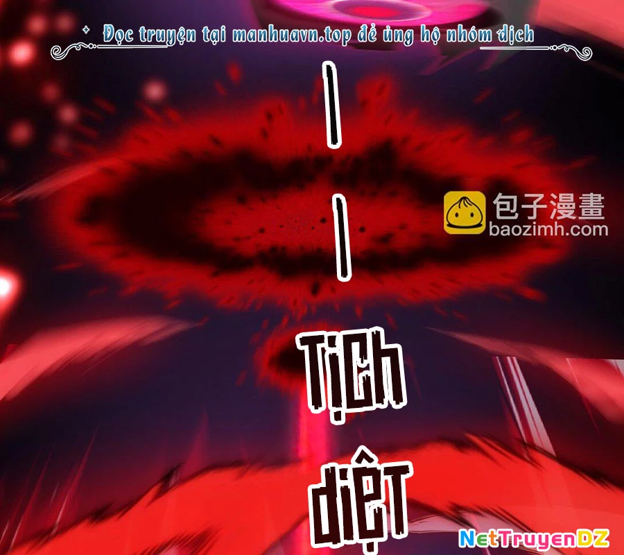 Vượt Cấp Xuyên Không, Tại Sao Tôi Lại Trở Thành Tiểu Thư Tu Sĩ? Chapter 10 - Trang 2