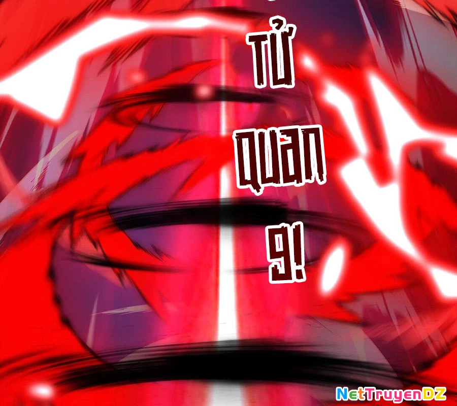 Vượt Cấp Xuyên Không, Tại Sao Tôi Lại Trở Thành Tiểu Thư Tu Sĩ? Chapter 10 - Trang 2