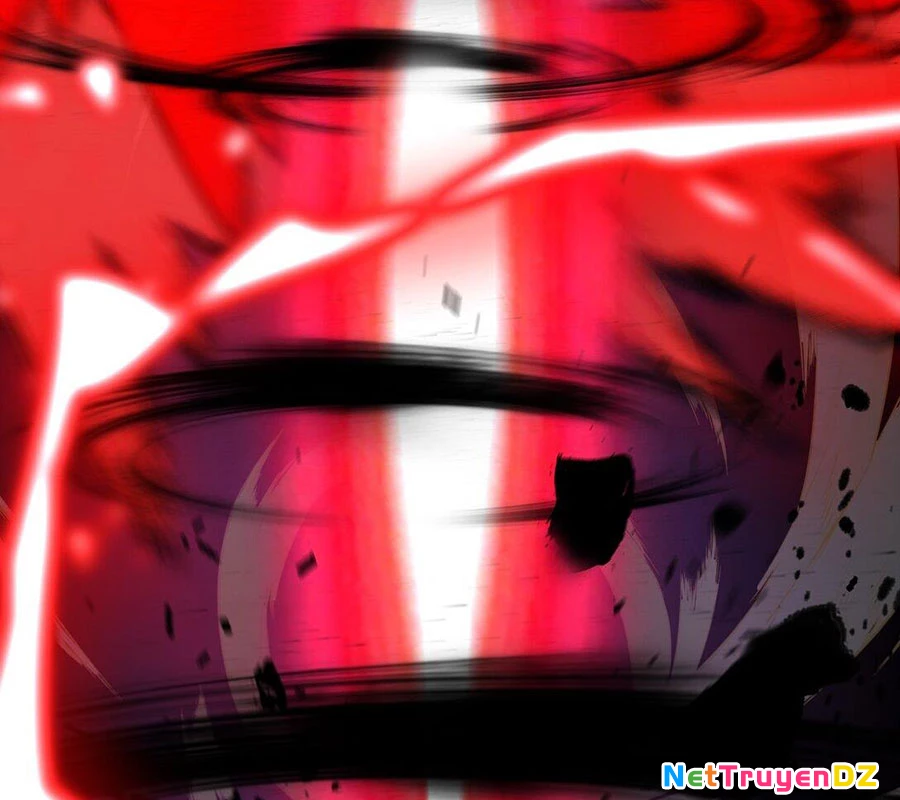 Vượt Cấp Xuyên Không, Tại Sao Tôi Lại Trở Thành Tiểu Thư Tu Sĩ? Chapter 10 - Trang 2