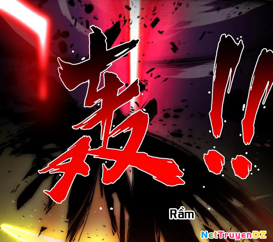 Vượt Cấp Xuyên Không, Tại Sao Tôi Lại Trở Thành Tiểu Thư Tu Sĩ? Chapter 10 - Trang 2