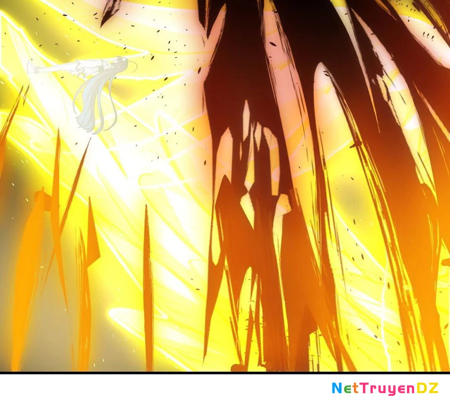 Vượt Cấp Xuyên Không, Tại Sao Tôi Lại Trở Thành Tiểu Thư Tu Sĩ? Chapter 10 - Trang 2