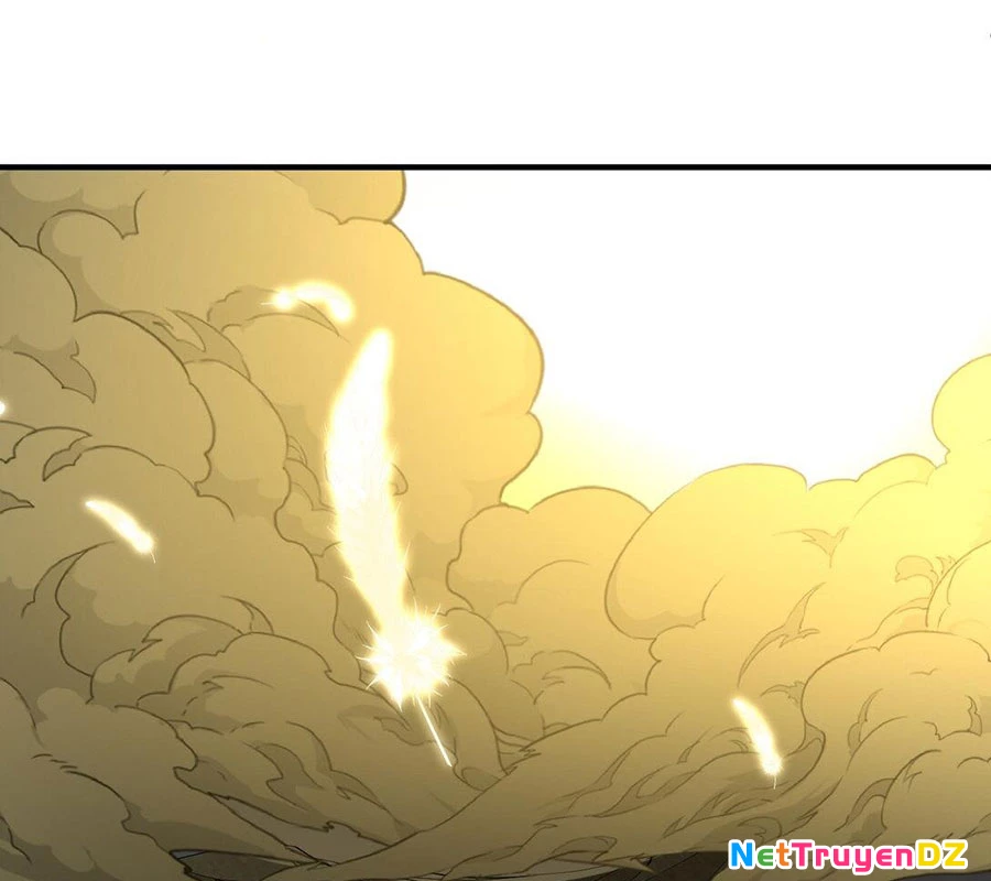 Vượt Cấp Xuyên Không, Tại Sao Tôi Lại Trở Thành Tiểu Thư Tu Sĩ? Chapter 10 - Trang 2