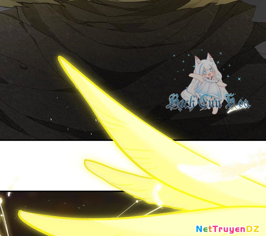 Vượt Cấp Xuyên Không, Tại Sao Tôi Lại Trở Thành Tiểu Thư Tu Sĩ? Chapter 10 - Trang 2