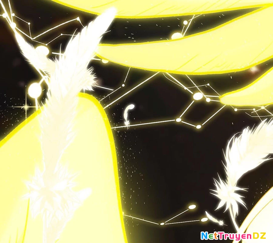 Vượt Cấp Xuyên Không, Tại Sao Tôi Lại Trở Thành Tiểu Thư Tu Sĩ? Chapter 10 - Trang 2