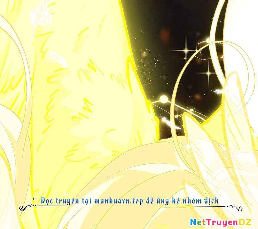 Vượt Cấp Xuyên Không, Tại Sao Tôi Lại Trở Thành Tiểu Thư Tu Sĩ? Chapter 10 - Trang 2