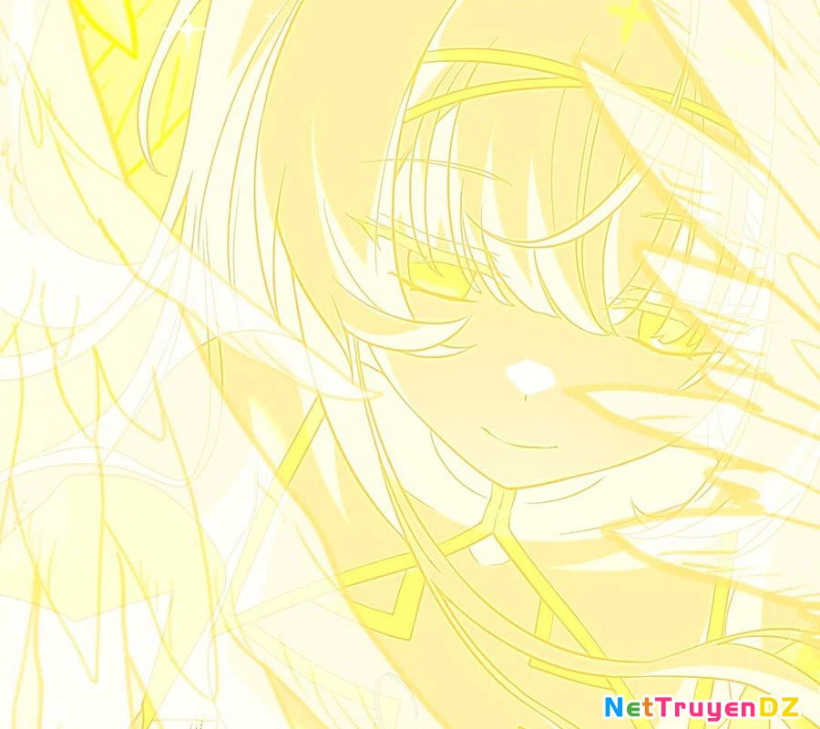 Vượt Cấp Xuyên Không, Tại Sao Tôi Lại Trở Thành Tiểu Thư Tu Sĩ? Chapter 10 - Trang 2