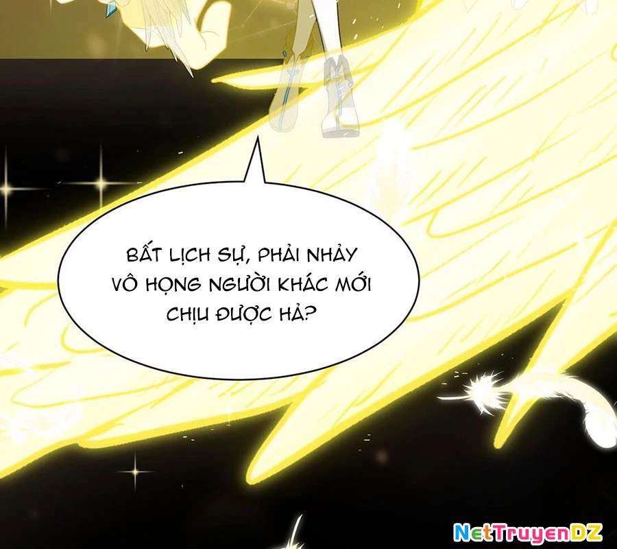 Vượt Cấp Xuyên Không, Tại Sao Tôi Lại Trở Thành Tiểu Thư Tu Sĩ? Chapter 10 - Trang 2