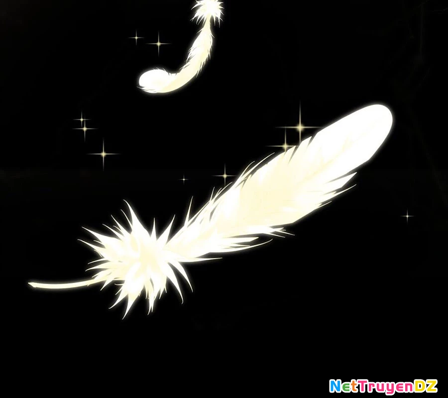 Vượt Cấp Xuyên Không, Tại Sao Tôi Lại Trở Thành Tiểu Thư Tu Sĩ? Chapter 10 - Trang 2