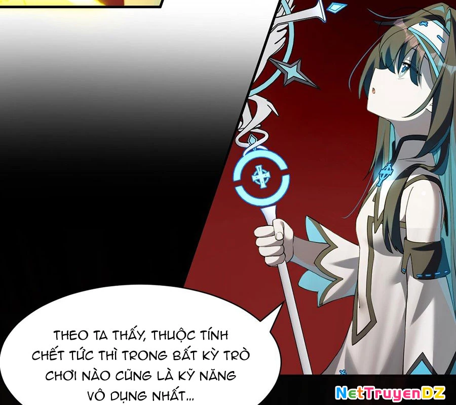 Vượt Cấp Xuyên Không, Tại Sao Tôi Lại Trở Thành Tiểu Thư Tu Sĩ? Chapter 10 - Trang 2