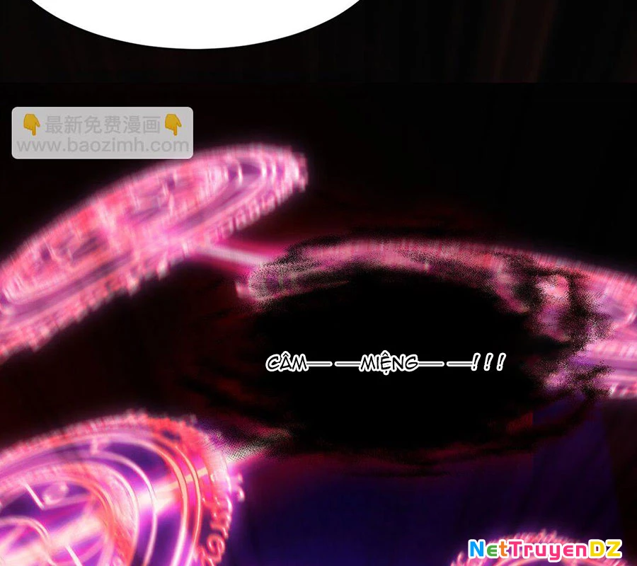 Vượt Cấp Xuyên Không, Tại Sao Tôi Lại Trở Thành Tiểu Thư Tu Sĩ? Chapter 10 - Trang 2