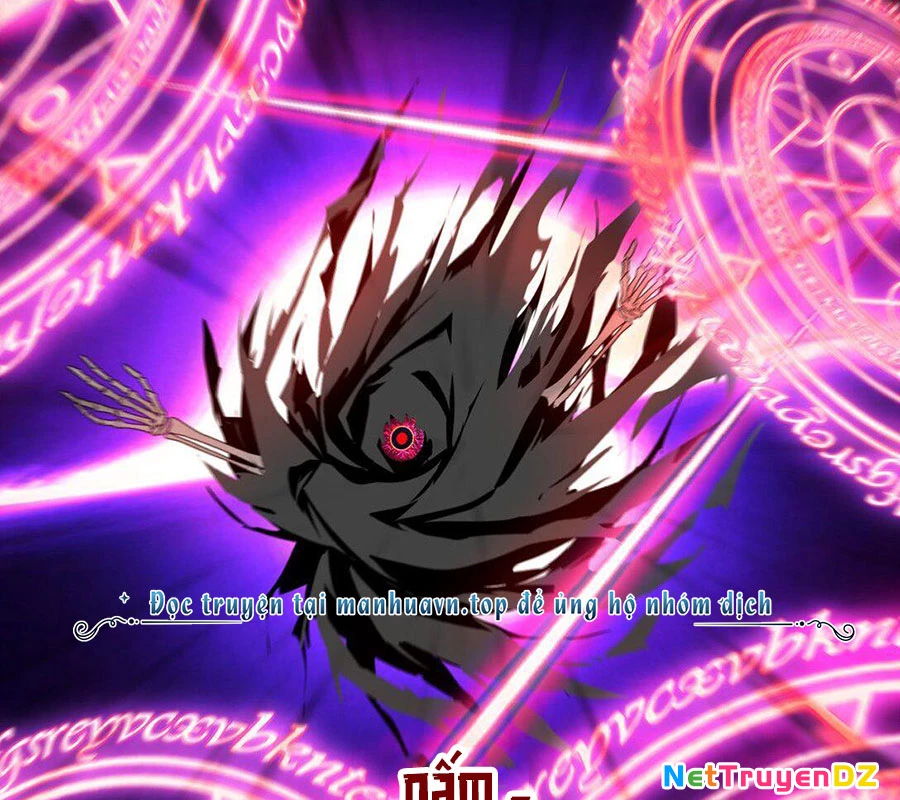 Vượt Cấp Xuyên Không, Tại Sao Tôi Lại Trở Thành Tiểu Thư Tu Sĩ? Chapter 10 - Trang 2