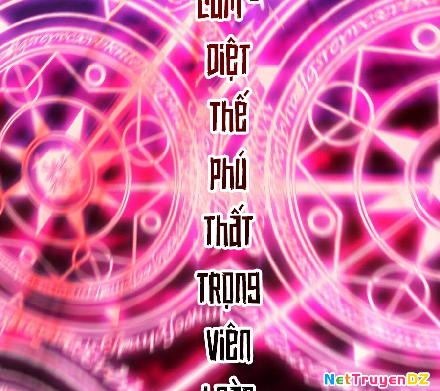 Vượt Cấp Xuyên Không, Tại Sao Tôi Lại Trở Thành Tiểu Thư Tu Sĩ? Chapter 10 - Trang 2