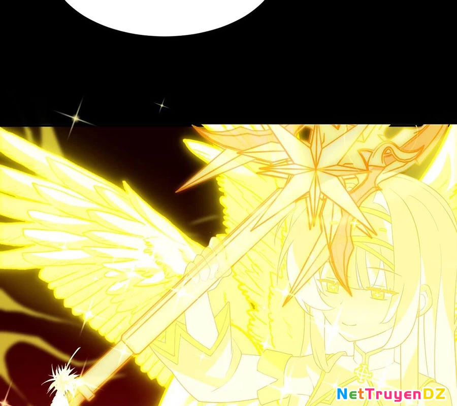 Vượt Cấp Xuyên Không, Tại Sao Tôi Lại Trở Thành Tiểu Thư Tu Sĩ? Chapter 10 - Trang 2