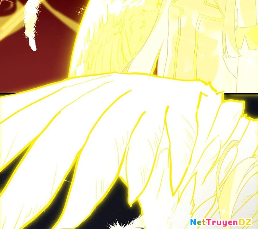 Vượt Cấp Xuyên Không, Tại Sao Tôi Lại Trở Thành Tiểu Thư Tu Sĩ? Chapter 10 - Trang 2