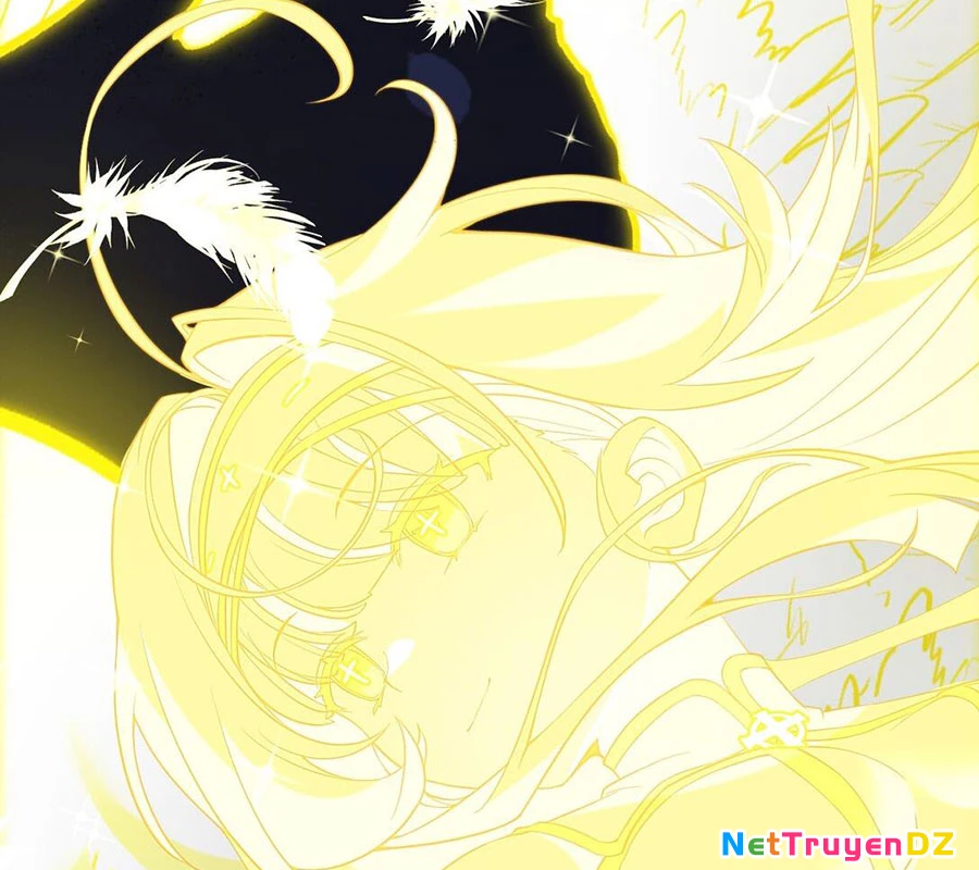 Vượt Cấp Xuyên Không, Tại Sao Tôi Lại Trở Thành Tiểu Thư Tu Sĩ? Chapter 10 - Trang 2