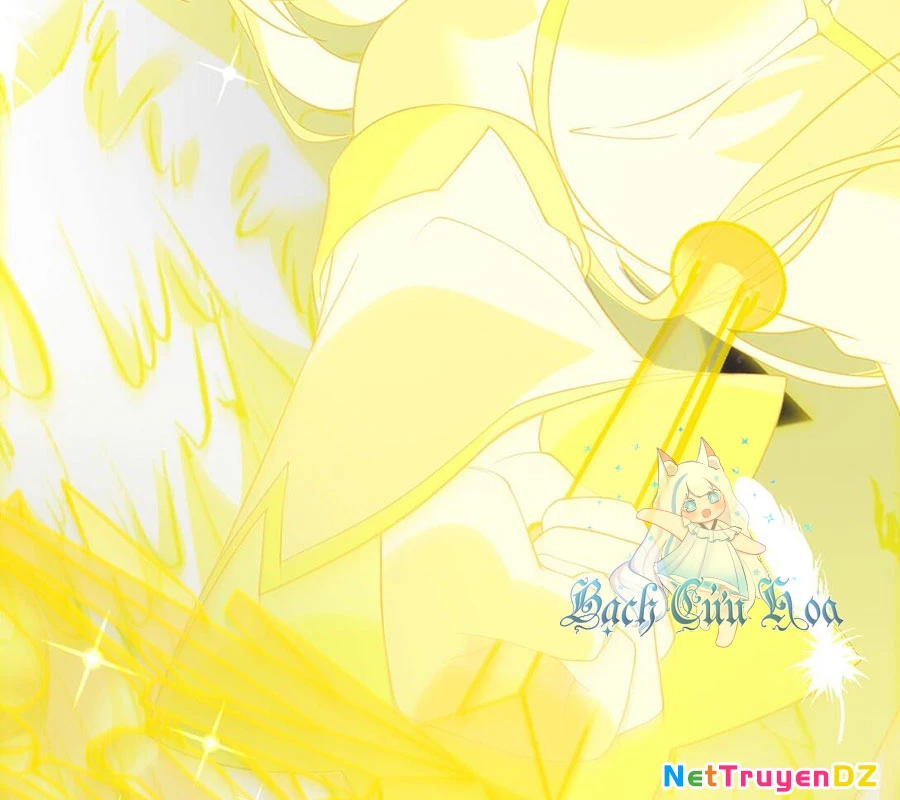 Vượt Cấp Xuyên Không, Tại Sao Tôi Lại Trở Thành Tiểu Thư Tu Sĩ? Chapter 10 - Trang 2